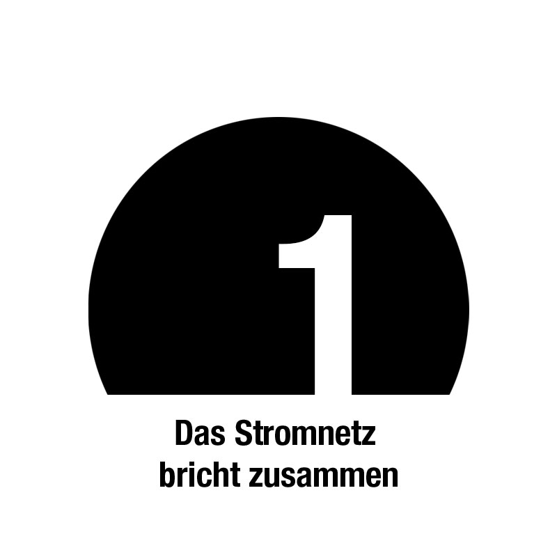 energy4tomorrow_1_ das Stromnetz bricht zusammen