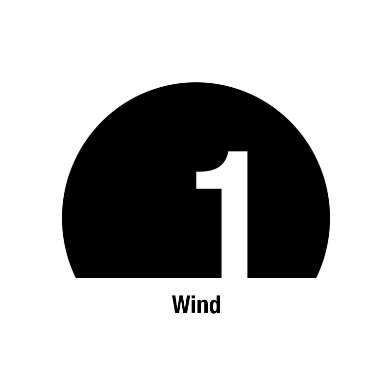 energy4tomorrow_1_ Wind