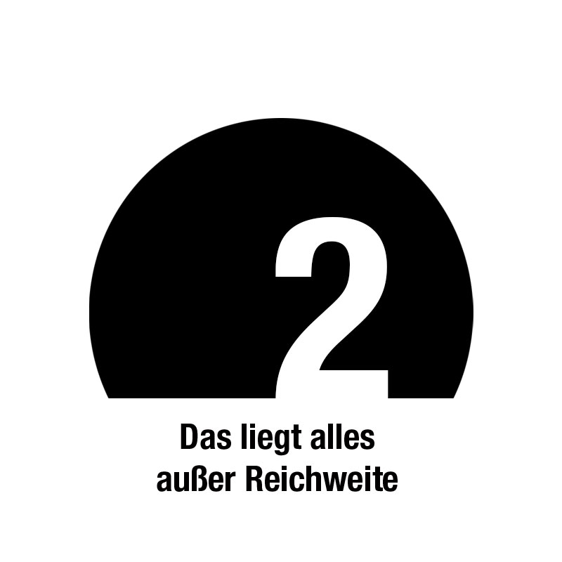 energy4tomorrow_2_ das liegt alles außer der Reichweite