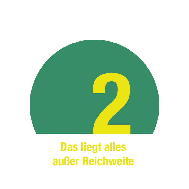 energy4tomorrow_2_ das liegt alles außer der Reichweite