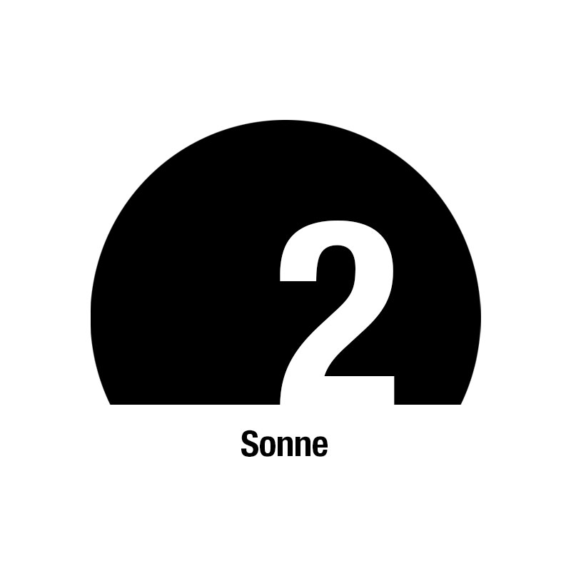 energy4tomorrow_2_ Sonne