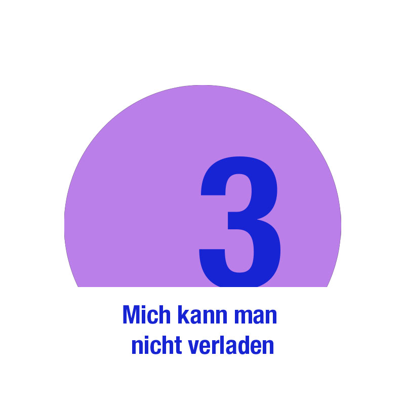 energy4tomorrow_3_ mich kann man nicht verladen