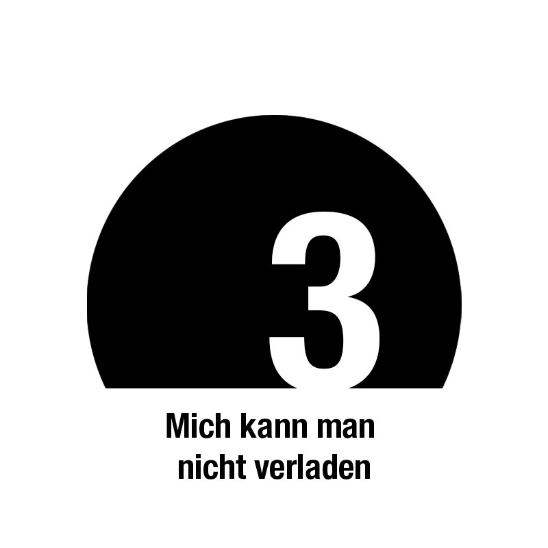 energy4tomorrow_3_ mich kann man nicht verladen