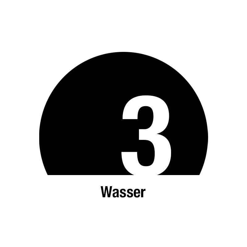 energy4tomorrow_3_ Wasser