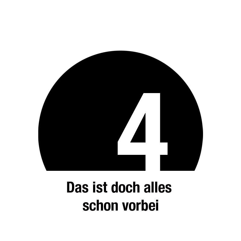 energy4tomorrow_4_ das ist doch alles schon vorbei