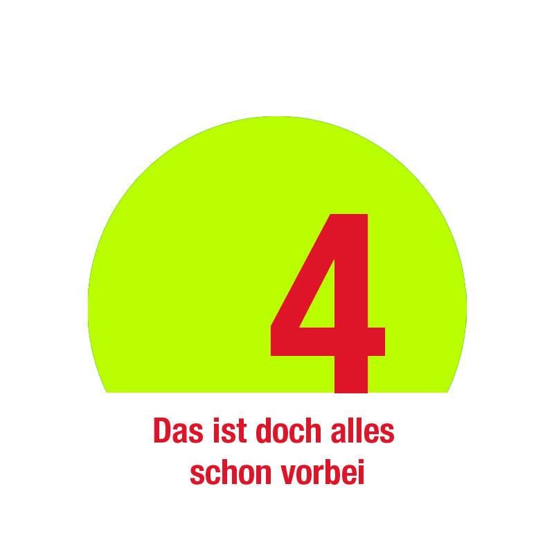 energy4tomorrow_4_ das ist doch alles schon vorbei