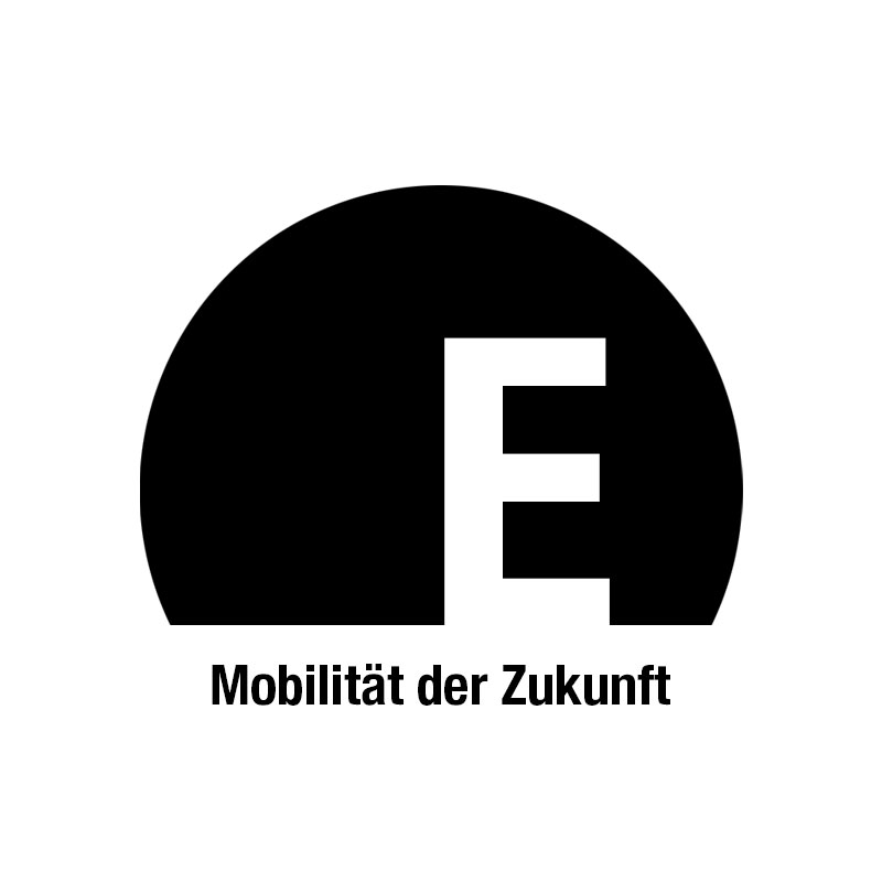 energy4tomorrow_E_ Mobilität der Zukunft