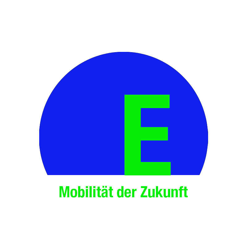 energy4tomorrow_E_ Mobilität der Zukunft