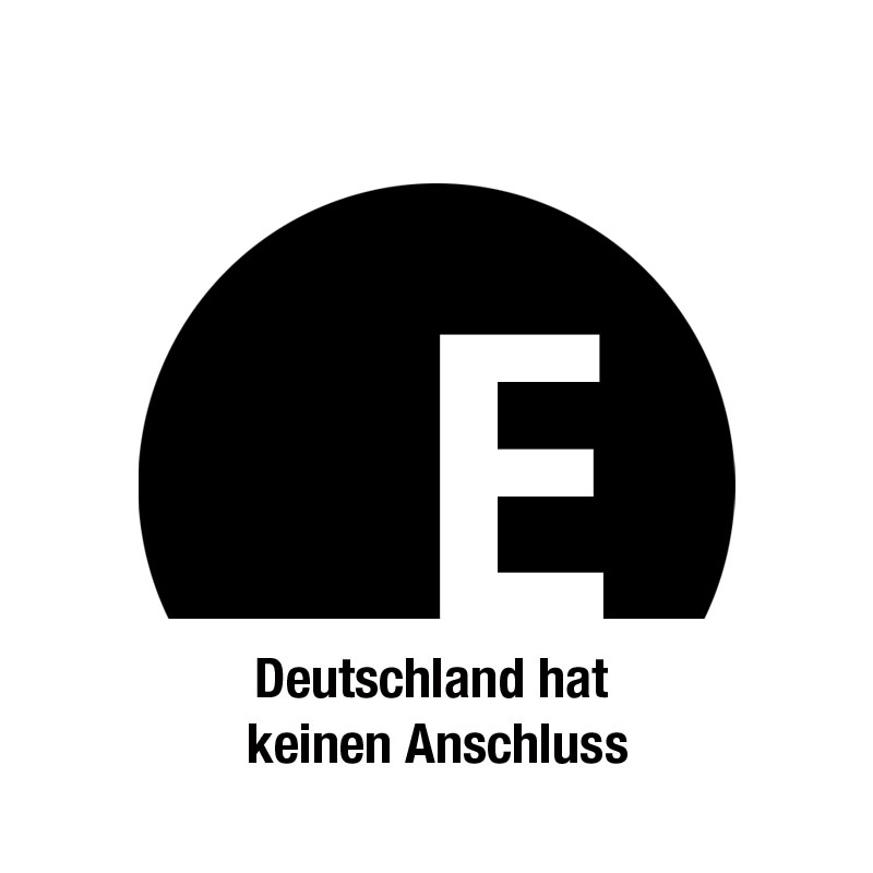 energy4tomorrow_E_ Deutschland hat keinen Anschluss