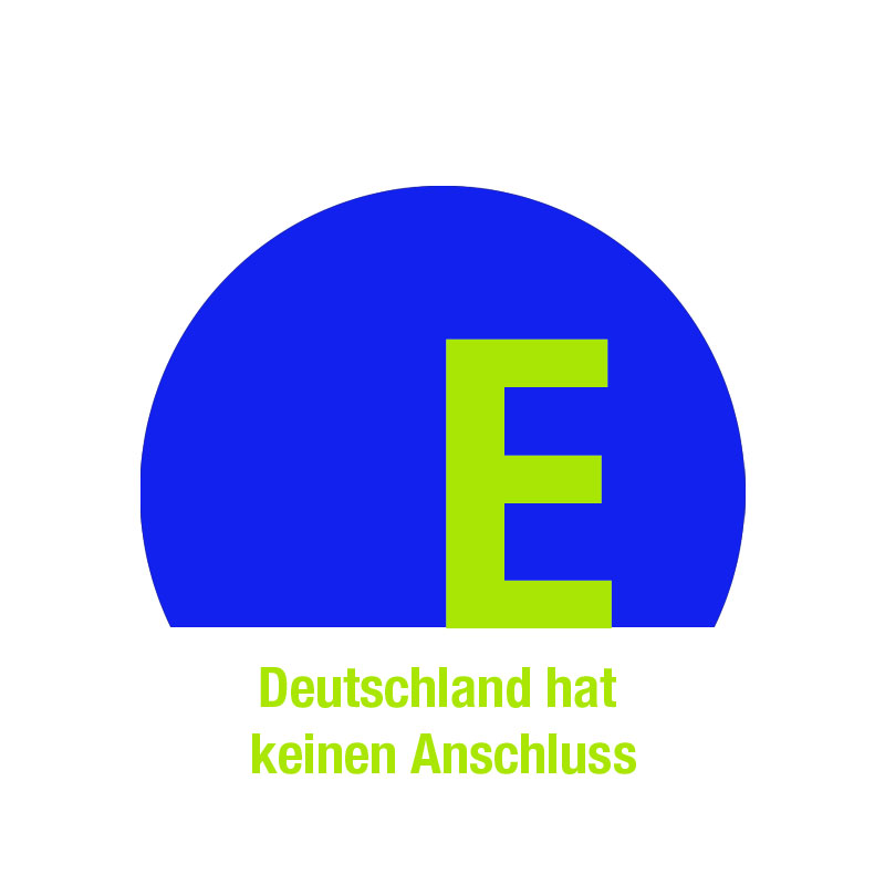 energy4tomorrow_E_ Deutschland hat keinen Anschluss