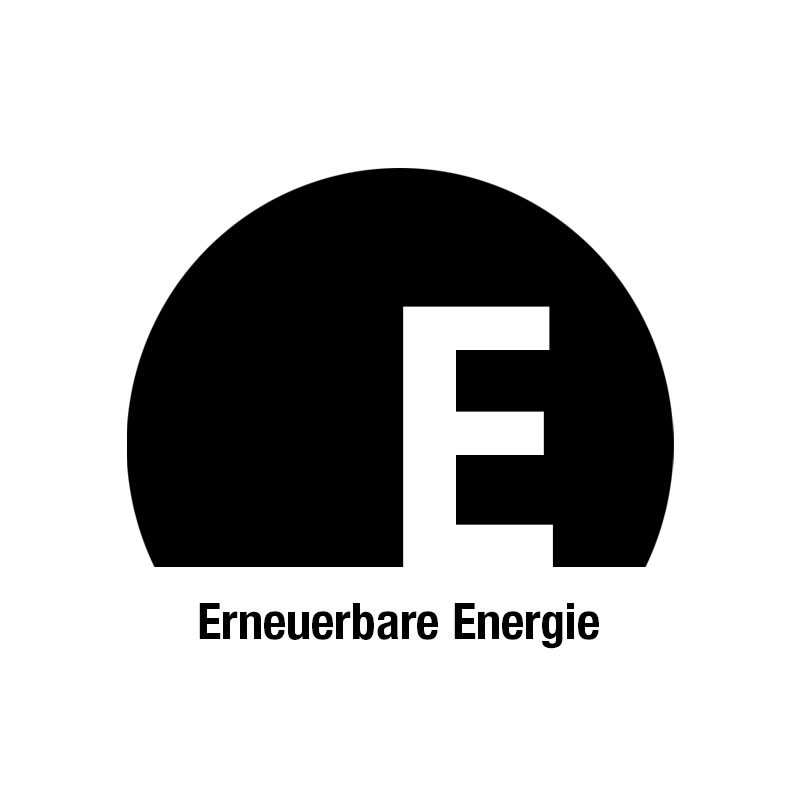 energy4tomorrow_E_ erneuerbare Energie