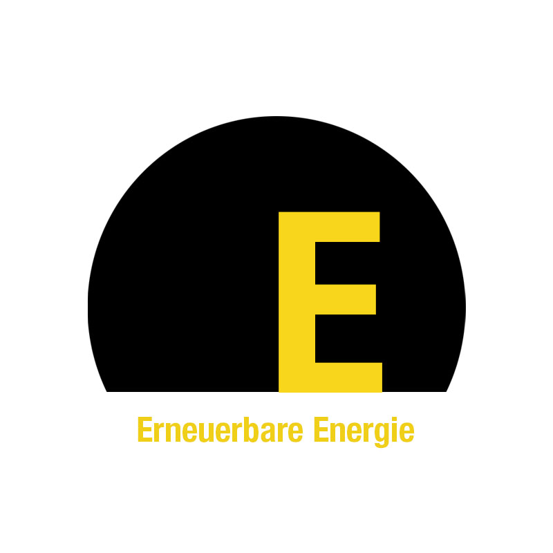 energy4tomorrow_E_ erneuerbare Energie