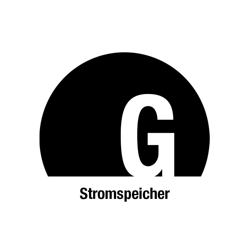 energy4tomorrow_G_ Stromspeicher