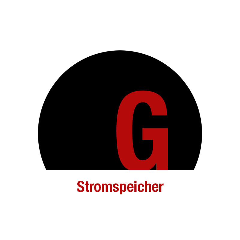 energy4tomorrow_G_ Stromspeicher