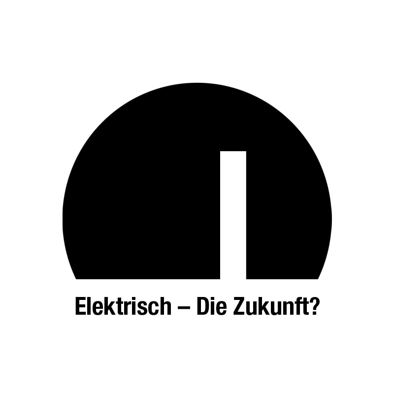 energy4tomorrow_I_ elektrisch in die Zukunft