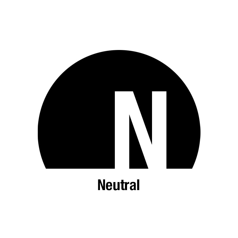 energy4tomorrow_N_ neutral