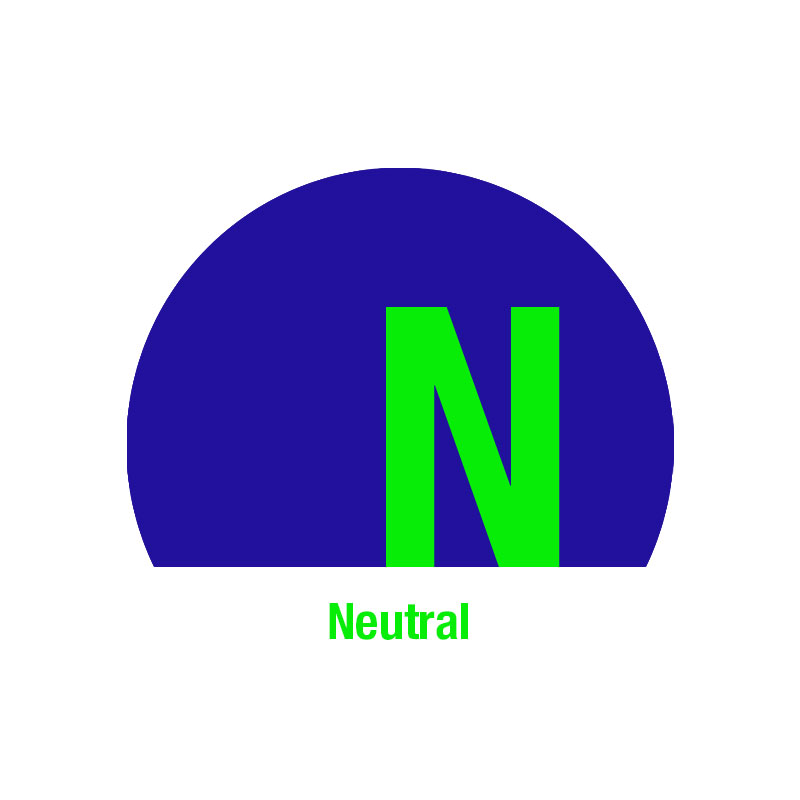 energy4tomorrow_N_ neutral