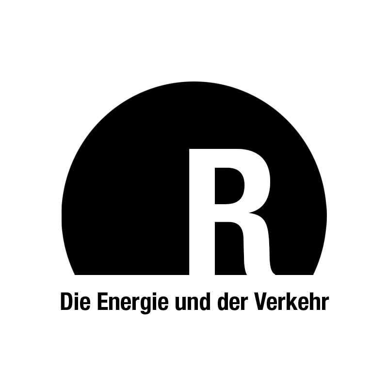 energy4tomorrow_R_ Energie und Verkehr