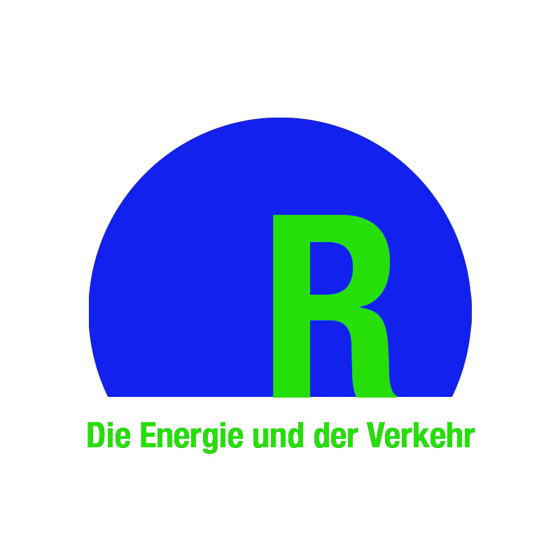 energy4tomorrow_R_ Energie und Verkehr