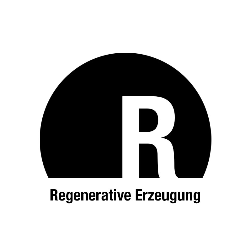 energy4tomorrow_R_ regenerative Erzeugung
