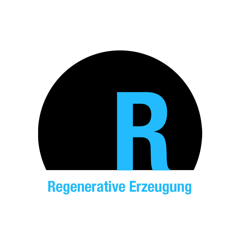 energy4tomorrow_R_ regenerative Erzeugung
