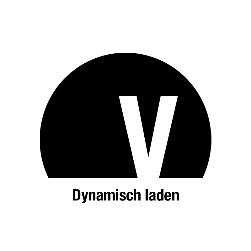 energy4tomorrow_V_ dynamisch laden