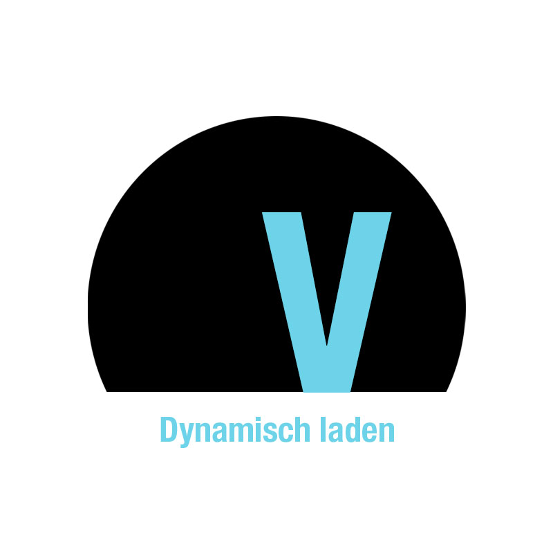 energy4tomorrow_V_ dynamisch laden