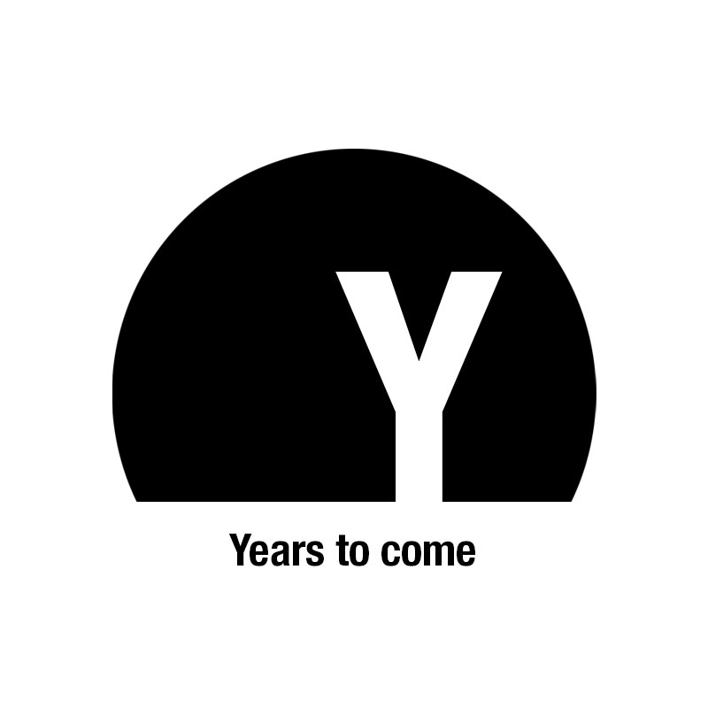 energy4tomorrow_Y_ Years to come